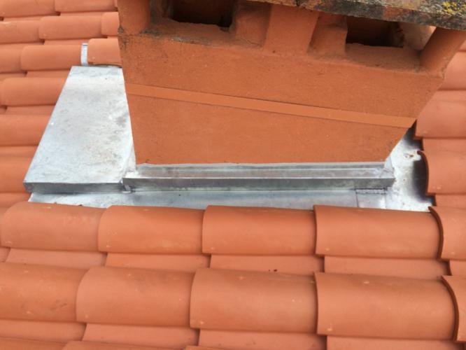 couverture isolation toiture couvreur Toulouse